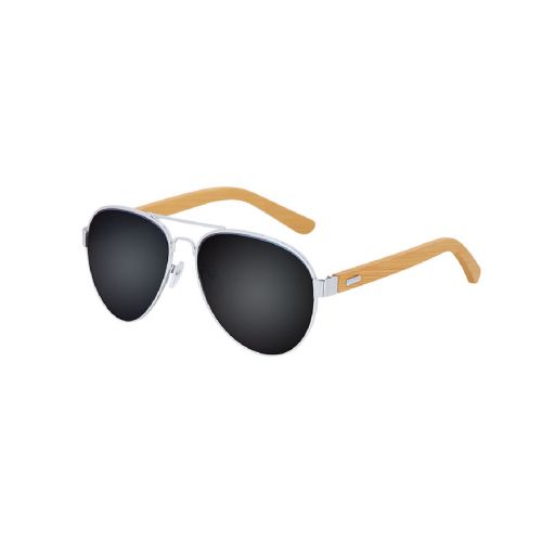 GUNOK - Sonnenbrille