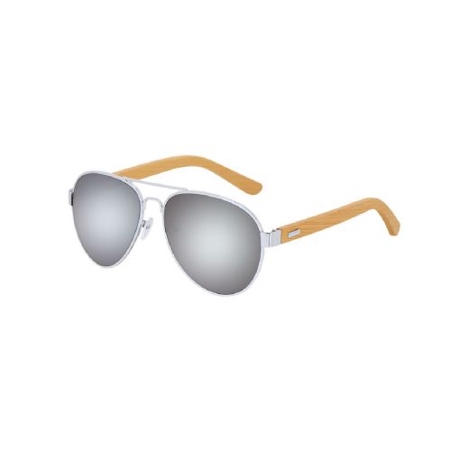 GUNOK - Sonnenbrille