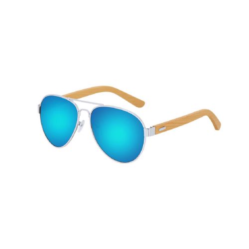 GUNOK - Sonnenbrille