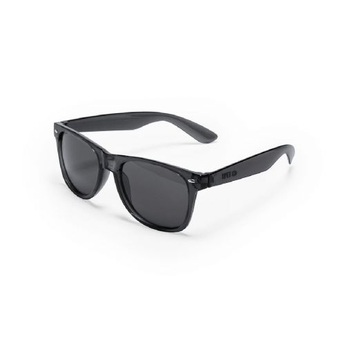 SKUBIC - Sonnenbrille