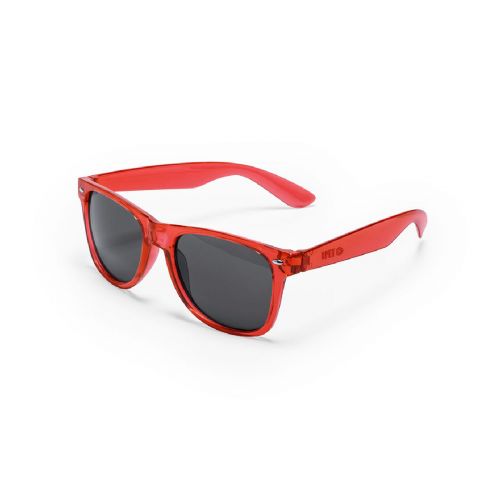 SKUBIC - Sonnenbrille