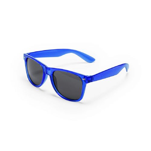 SKUBIC - Sonnenbrille