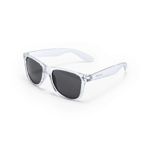SKUBIC - Sonnenbrille