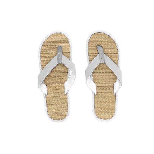 SIRGU - Flip Flop