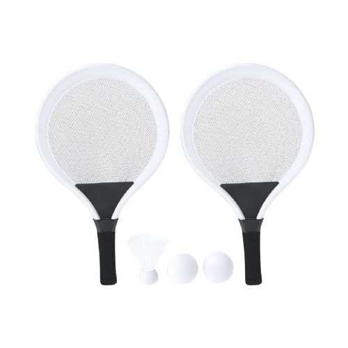 BABIC - Spiel Set