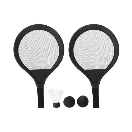 BABIC - Spiel Set