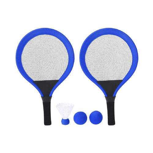 BABIC - Spiel Set