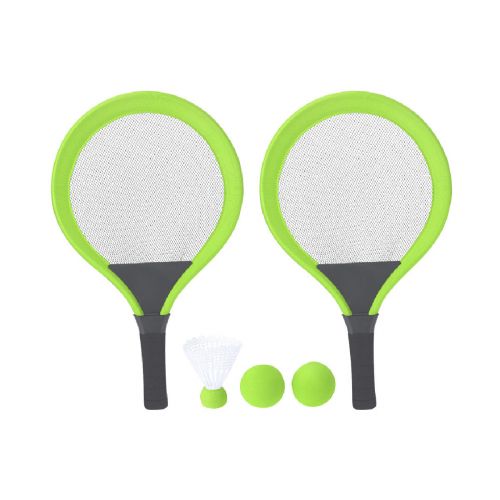 BABIC - Spiel Set