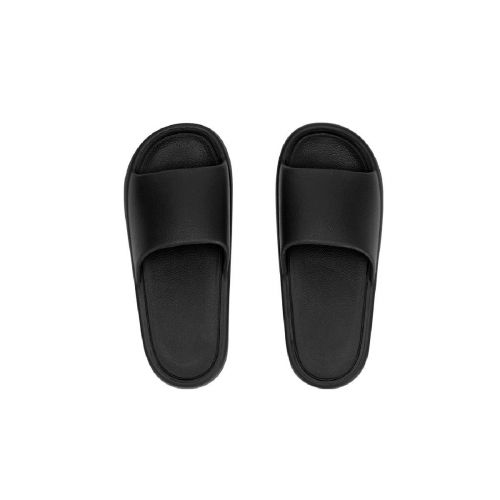 RIDEL - Flip Flop