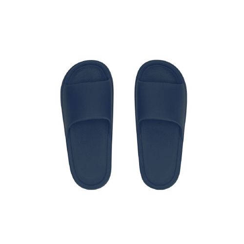 RIDEL - Flip Flop