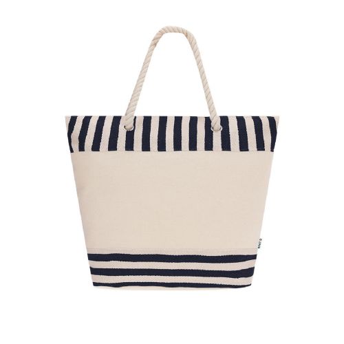 SUMPTER - Wärme Tasche