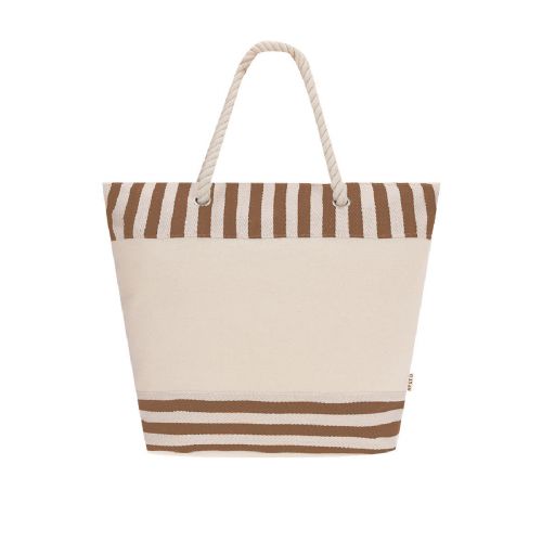 SUMPTER - Wärme Tasche