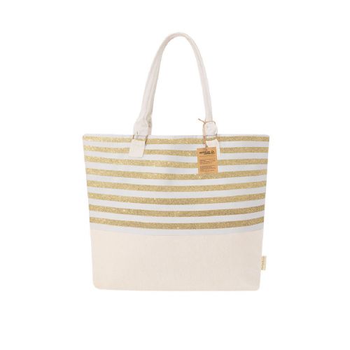 HENAR - Tasche