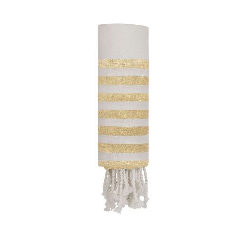 BAK - Strandsarong