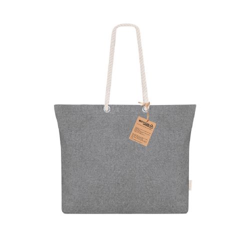 COULAN - Tasche