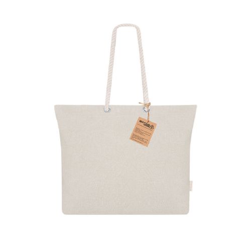 COULAN - Tasche