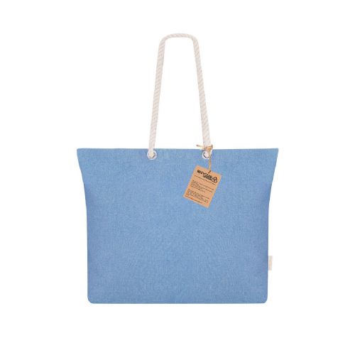 COULAN - Tasche
