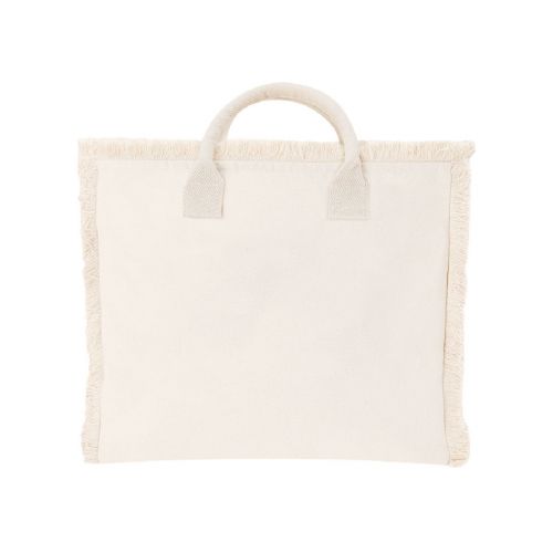 DINEBOR - Tasche