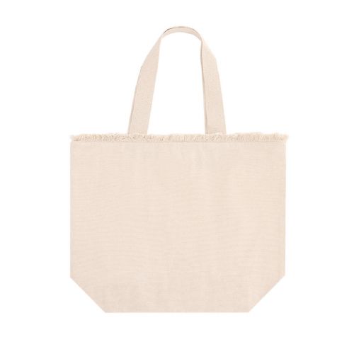 WHISTLER - Tasche
