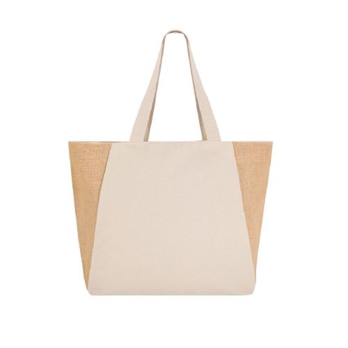 SHARMA - Tasche