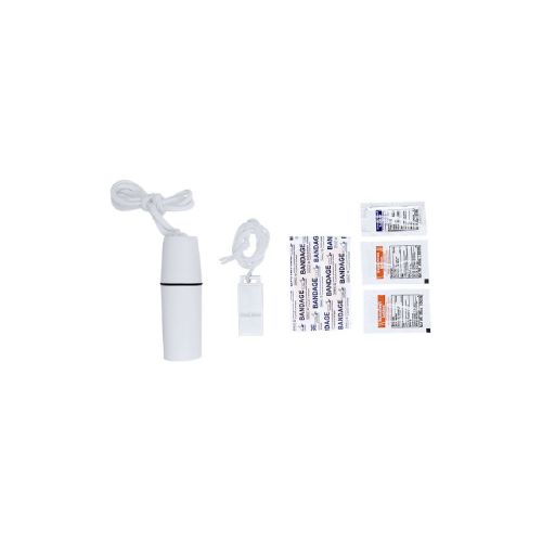GEMMEL - Ausflugs Set