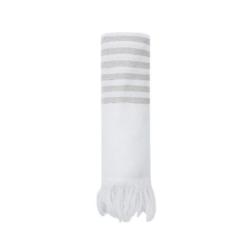 TIRLING - Strandsarong