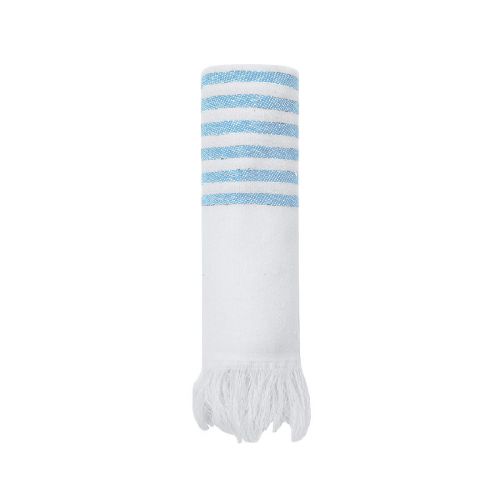 TIRLING - Strandsarong