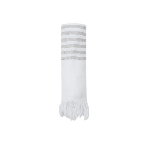 MUNDRY - Strandsarong