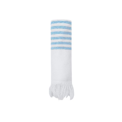 MUNDRY - Strandsarong