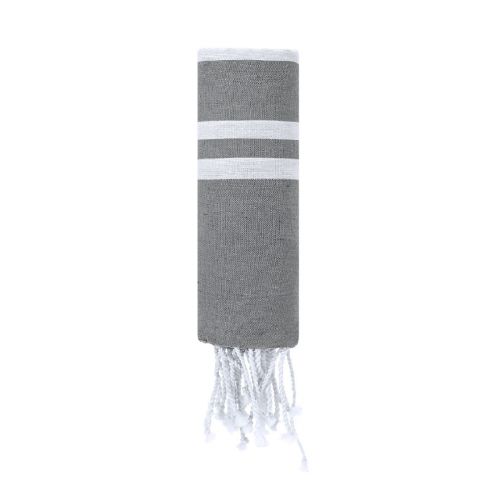 KISSLER - Strandsarong
