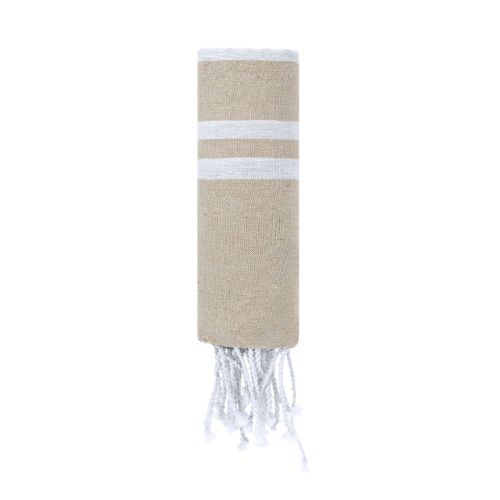 KISSLER - Strandsarong