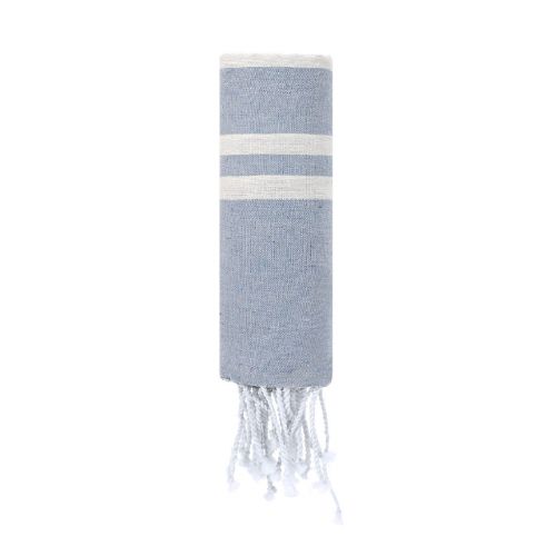 KISSLER - Strandsarong
