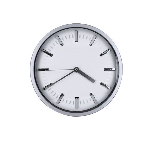 HOUSER - Wanduhr
