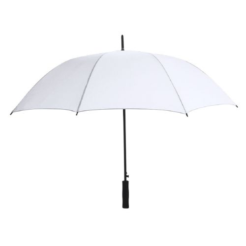 WIBER - Regenschirm