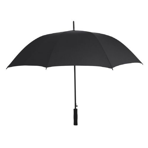 WIBER - Regenschirm