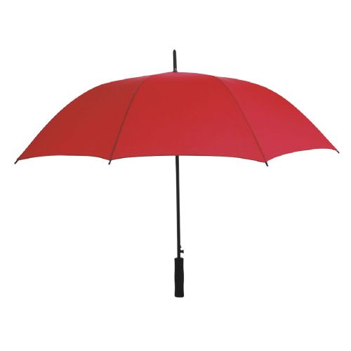 WIBER - Regenschirm