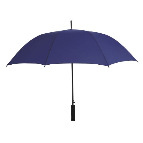 WIBER - Regenschirm