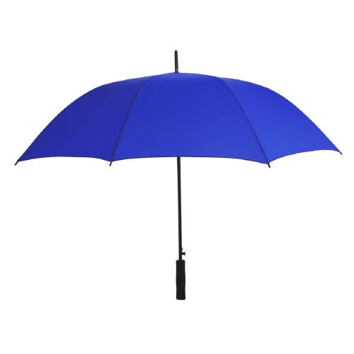 WIBER - Regenschirm