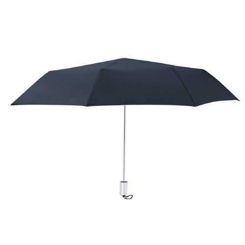 WINSLER - Regenschirm