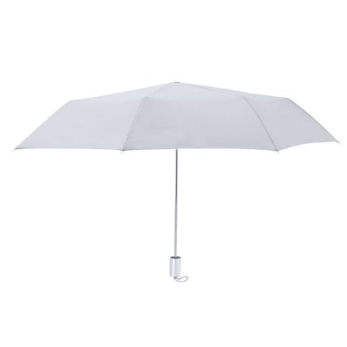 WINSLER - Regenschirm