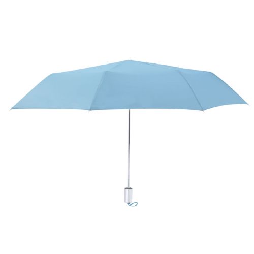 WINSLER - Regenschirm