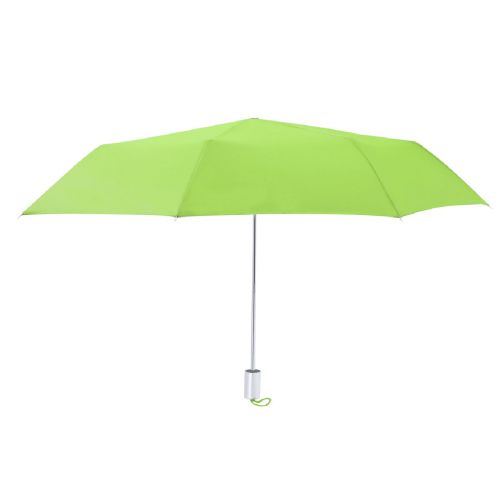 WINSLER - Regenschirm