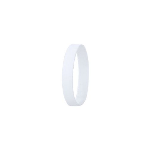FLATTEN - Armband