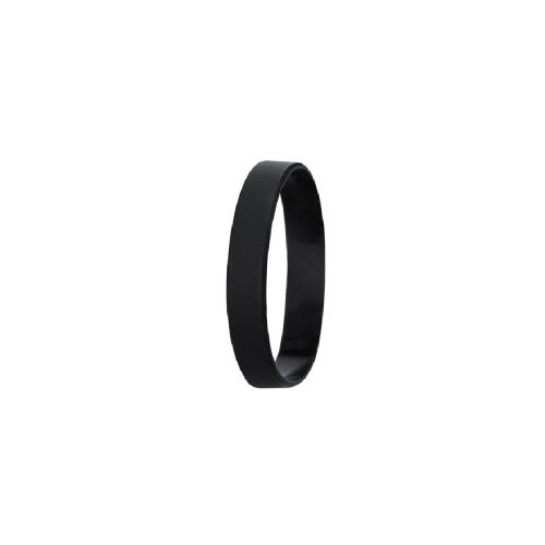 FLATTEN - Armband