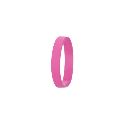 FLATTEN - Armband