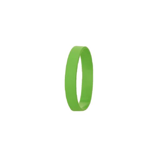 FLATTEN - Armband