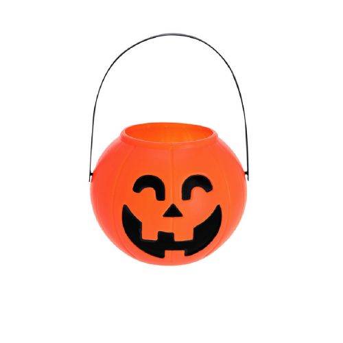 COWEL - Halloween-Korb