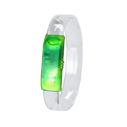 DAUSER - Armband