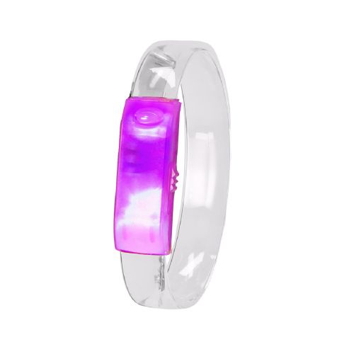 DAUSER - Armband