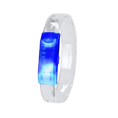 DAUSER - Armband